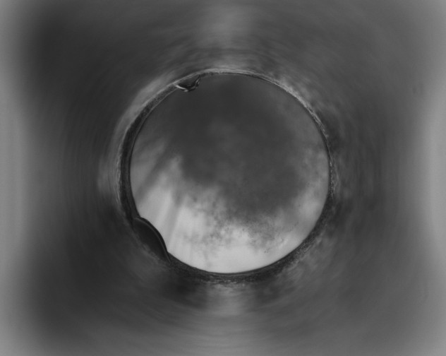 X0000094810199200712071232