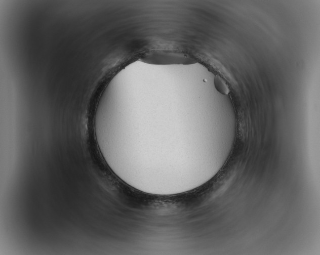 X0000094810207200712071232