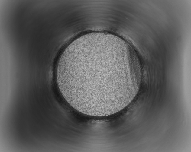 X0000094810208200712071232