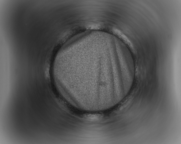 X0000094810209200712071232