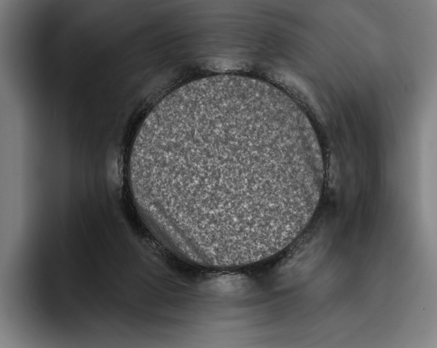 X0000094810210200712071232