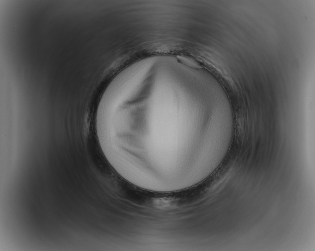 X0000094810216200712071232