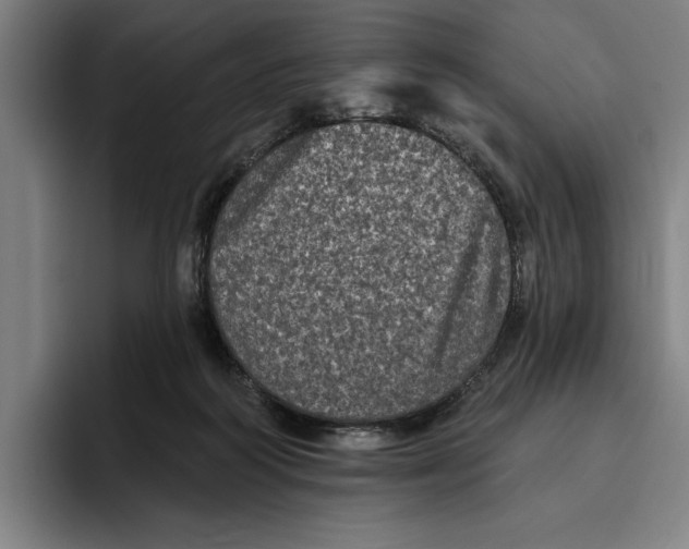 X0000094810218200712071232