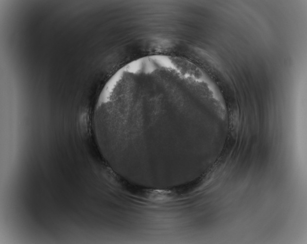 X0000094810222200712071232