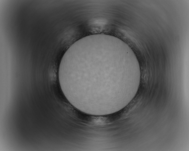 X0000094810226200712071232