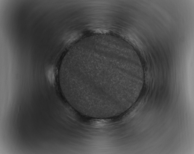 X0000094810229200712071232