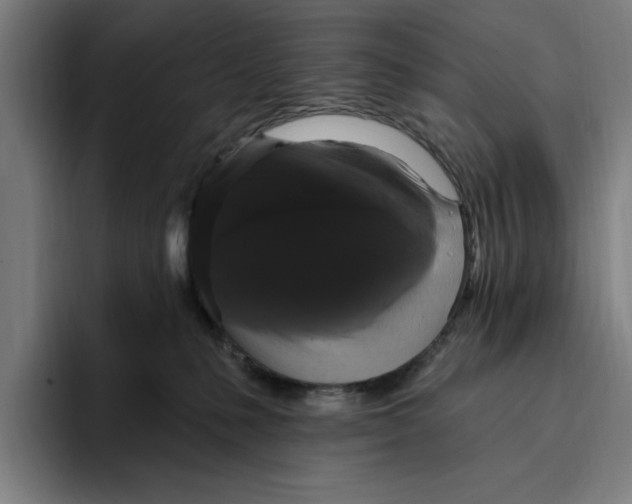 X0000094810231200712071232