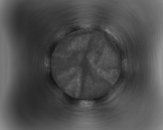 X0000094810234200712071232