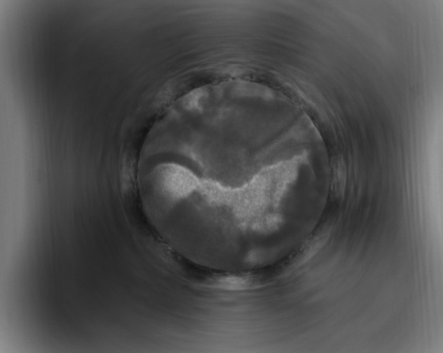 X0000094810236200712071232