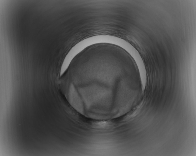 X0000094810237200712071232