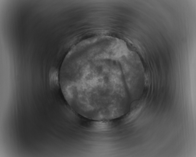 X0000094810238200712071232