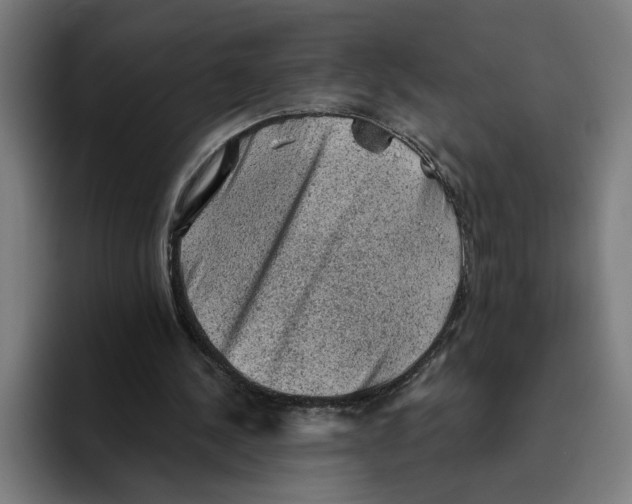 X0000094810244200712071231