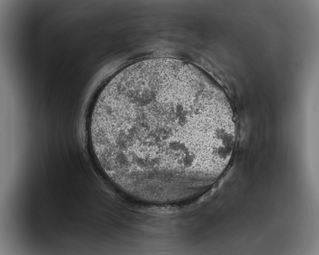 X0000094810245200712071231