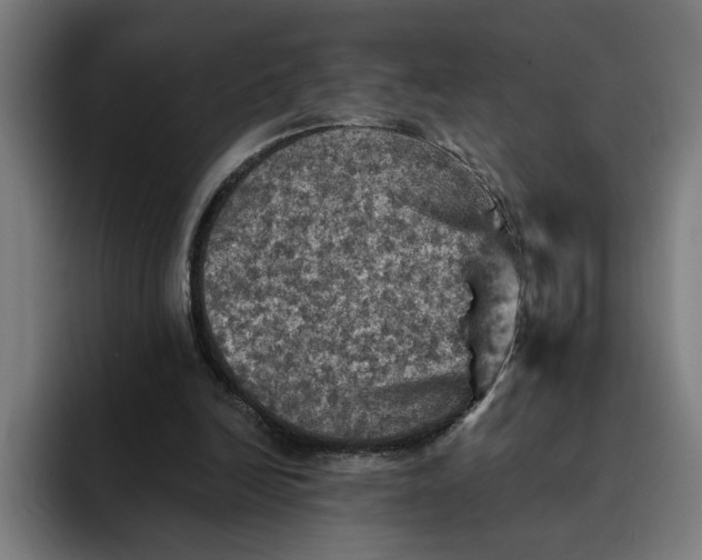 X0000094810246200712071231