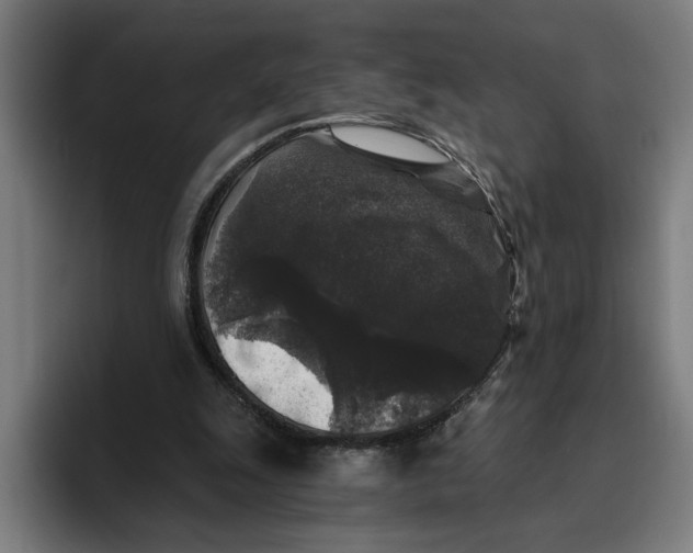 X0000094810247200712071231