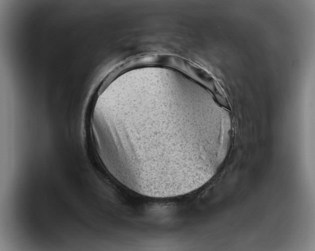 X0000094810248200712071231