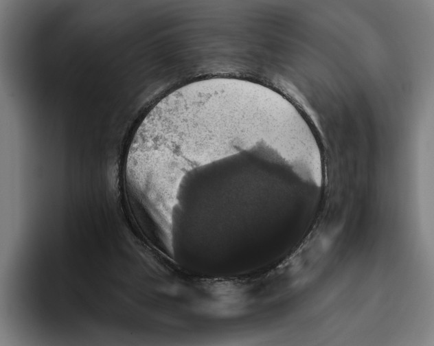 X0000094810249200712071231