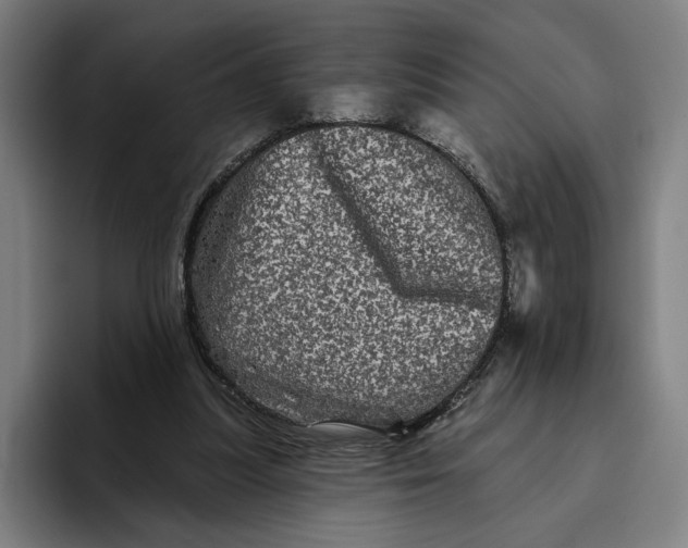 X0000094810251200712071231