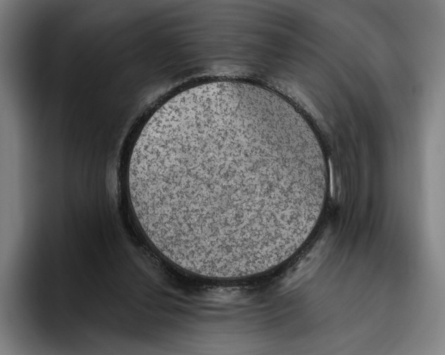 X0000094810252200712071231