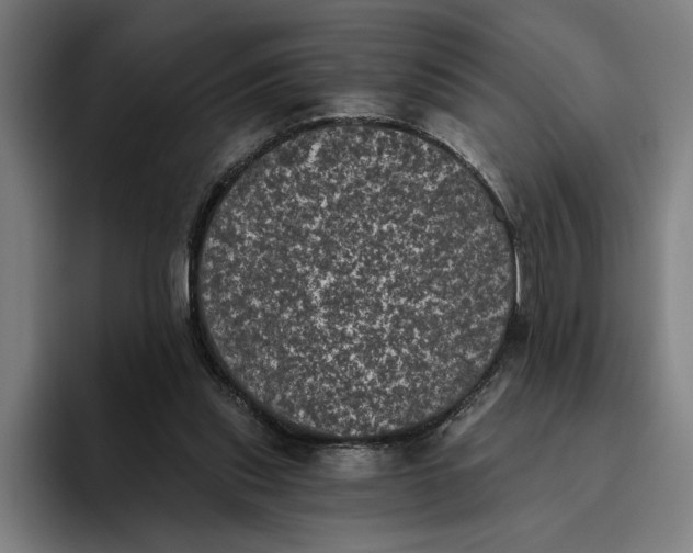 X0000094810253200712071231