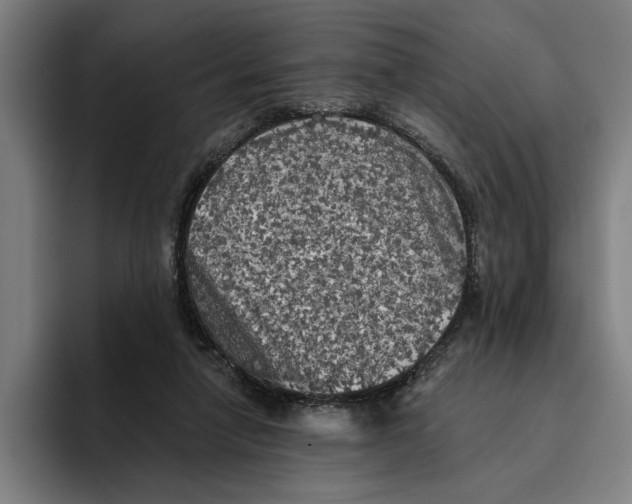 X0000094810258200712071231