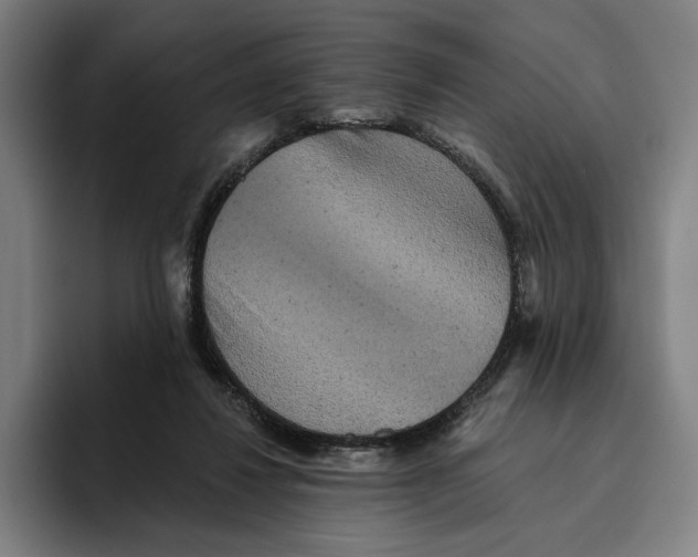 X0000094810260200712071231