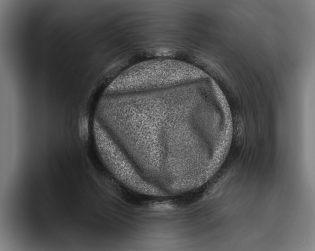 X0000094810262200712071231