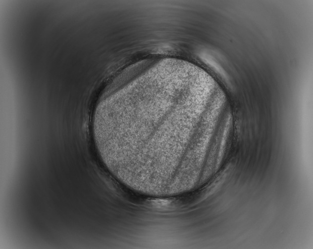 X0000094810265200712071231