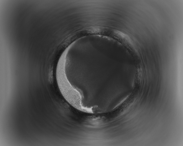 X0000094810267200712071231