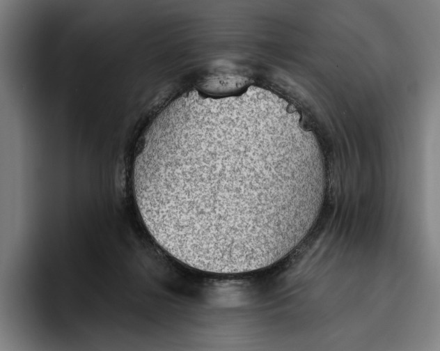 X0000094810268200712071231