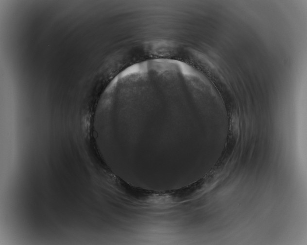 X0000094810271200712071231