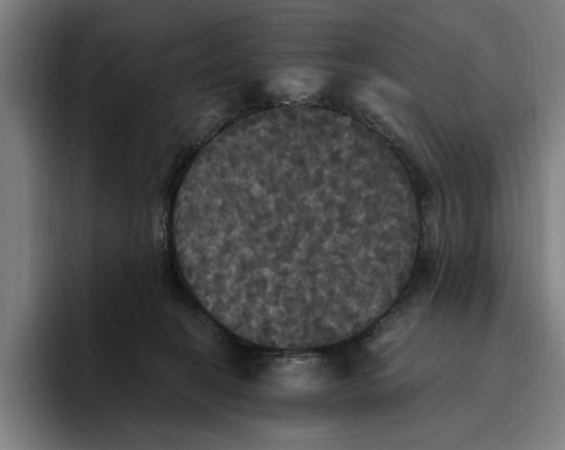 X0000094810274200712071232