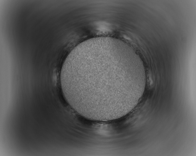 X0000094810276200712071232