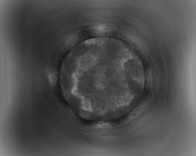 X0000094810278200712071232