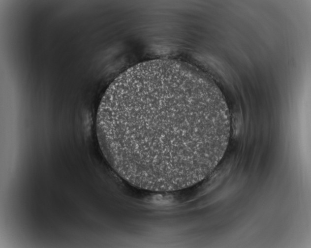 X0000094810279200712071232