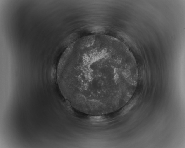 X0000094810281200712071232