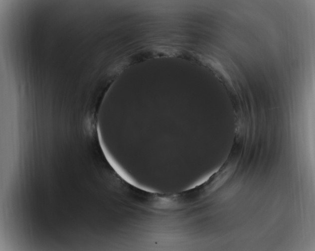 X0000094810285200712071232