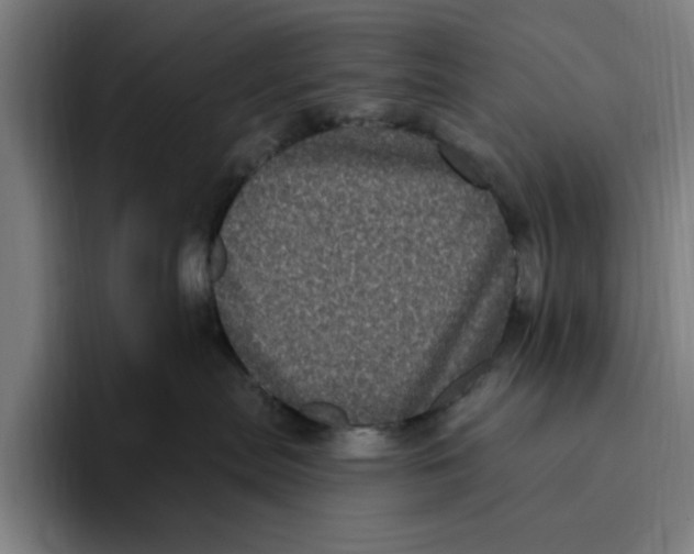 X0000094810287200712071232