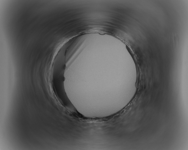 X0000094810289200712071231