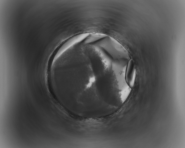 X0000094810290200712071231