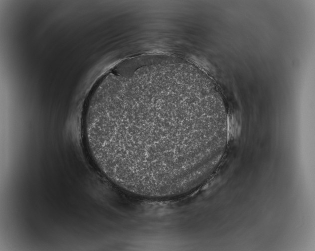 X0000094810291200712071231