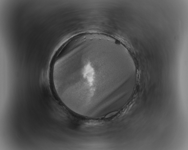 X0000094810292200712071231