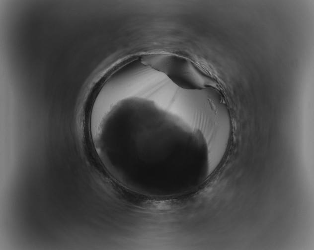 X0000094810295200712071231