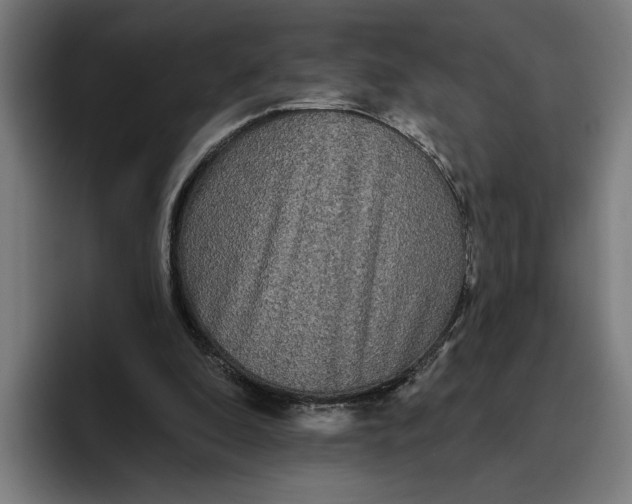 X0000094810296200712071231