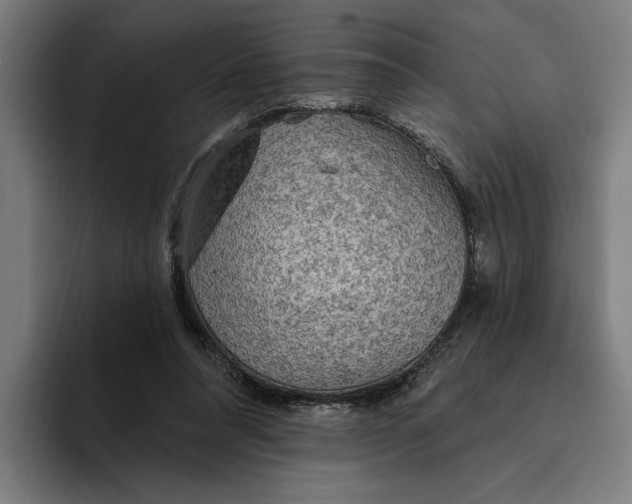 X0000094810304200712071231