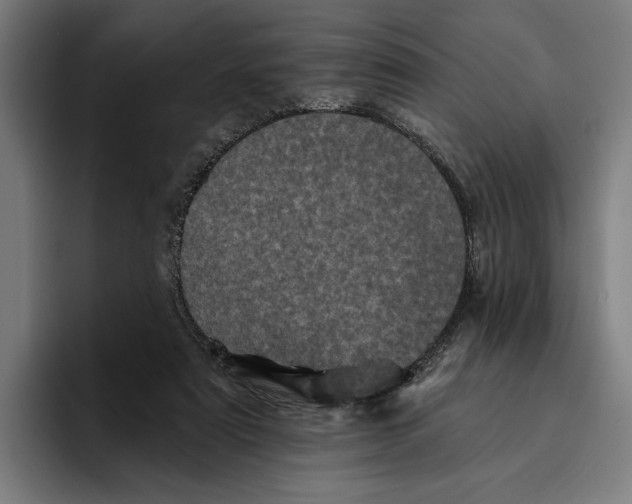 X0000094810307200712071231