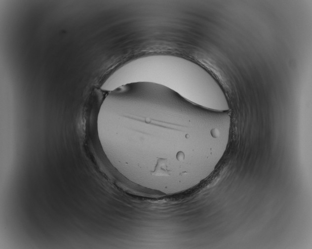 X0000094810309200712071231