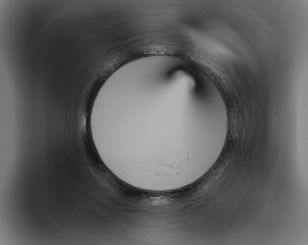 X0000094810310200712071231