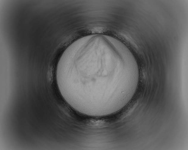 X0000094810311200712071231