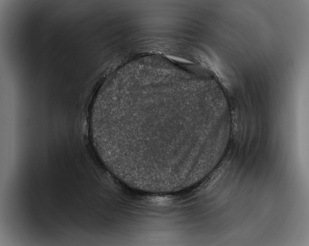 X0000094810313200712071231